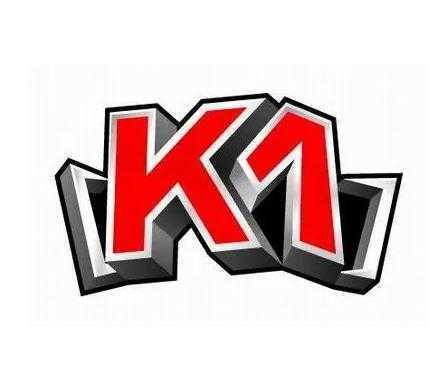 k1体育平台官网版
