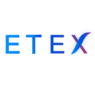 最新ETEX交易所
