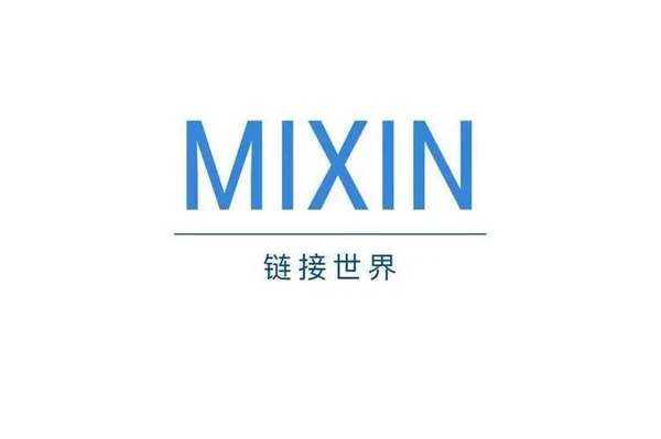 mixin交易所所有版本大全
