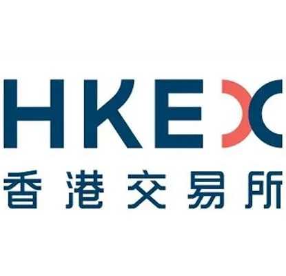 HKD香港官网交易所