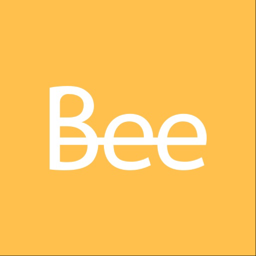 bee蜜蜂币app钱包
