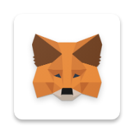 小狐狸钱包软件