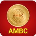 AMBC app官网版