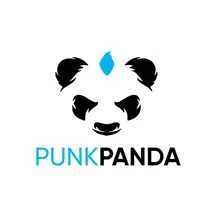 PunkPanda熊猫币