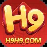h9h9com电玩