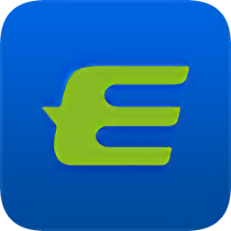 ebpay钱包支付平台