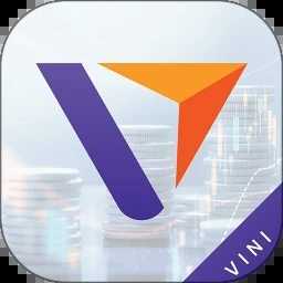 Vinico app