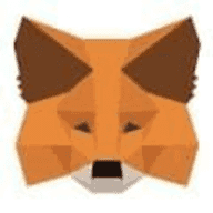 小狐狸钱包最新安卓版app