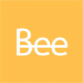 bee network官网版