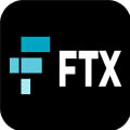 FTX交易所app官网版