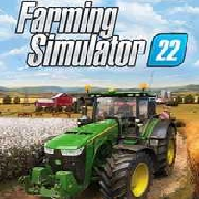 模拟农场22所有版本大全