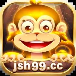 jsh99cc金丝猴app