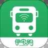 智慧公交app