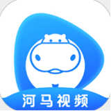 河马影视app
