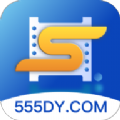 555影视app