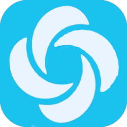 旋风加速器app最新