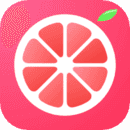 柚子视频APP