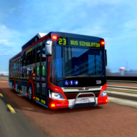 巴士模拟2手游