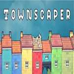 townscaper官方