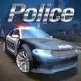 模拟警察特警中文版