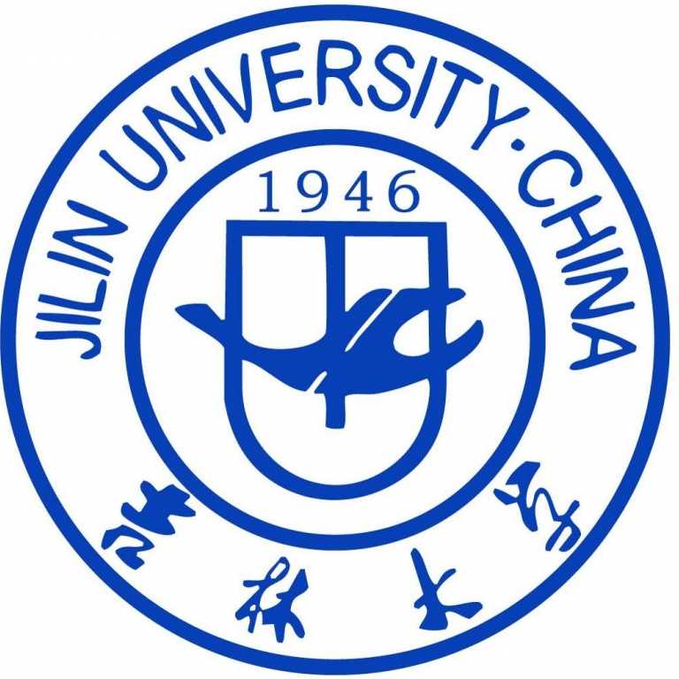 吉林省大学排名前十名-吉林省大学排名榜2023分数线