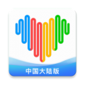 华强北智能手表app