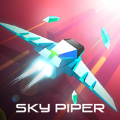 Sky Piper游戏
