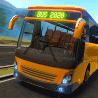 巴士模拟版本大全