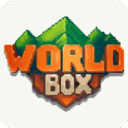 世界盒子0.21破解版