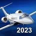微软飞行模拟2023