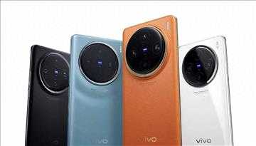 vivo X100 Pro有无线充电吗？支持无线充电吗