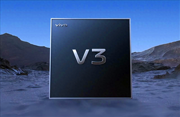 vivo X100 Pro蓝海电池介绍_电池怎么样