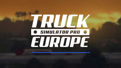 欧洲卡车模拟2存档修改器