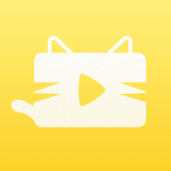 猫咪视频旧版app