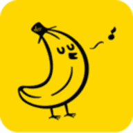 香蕉视频app
