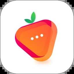 草莓视频app