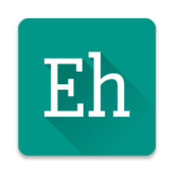 e站(EhViewer)绿色版本下载