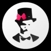 绅士之庭app