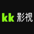 kk影视app
