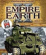 地球帝国2十三项修改器