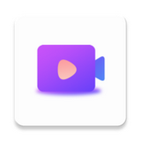 蘑菇影视app安卓版
