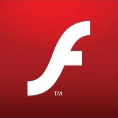 flash播放器安卓版