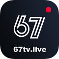 67体育NBA免费直播app