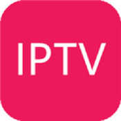 iptv电视直播app