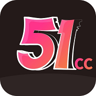 51漫画app