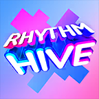 rhythmhive最新版安卓
