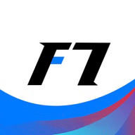 F7体育直播app