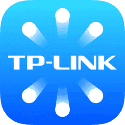 TP-LINK物联app