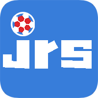 jrs看球app最新版
