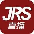 JRS免费直播